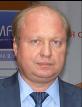 Obrubov Sergey Anatolievich