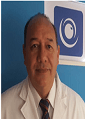 ophthalmology-2023-sergio-ozan--ceproc-center-for-eye-prostheses-and-specialized-contactology-argentina-1124181608.png 11391