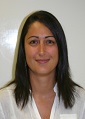 OCM Member