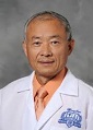 OCM Member