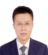 Jun Zhao