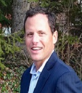 Scott E. LaBorwit