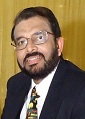 Rashidul Haque