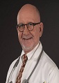 OCM Member
