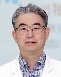 ophthalmology-congress-2024-dr-choul-yong-park-724421126.jpg