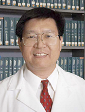 ophthalmology-summit-2018-david-wan-cheng-li-1172741323.png 2708