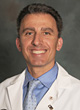 OCM Member
