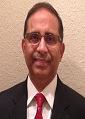OCM Member