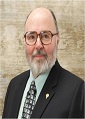 Dr. Edward E. Herschaft