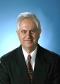 OCM Member