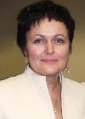 OCM Member