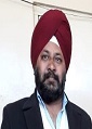 Baljit Singh 