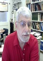 Joseph Merola