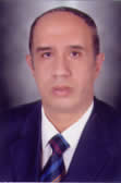 Ahmed Abdu Ahmed Abdel-Hafez geaies