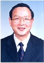 Xin-Tao Wu
