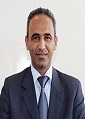Ahmed Al -Momani