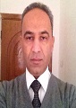 organicchemistry-2020-loay-ahmed-tumeh-al-momani-441712243.jpg 5836