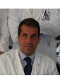 Dr Gianpaolo Tartaro