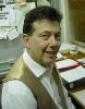 orthopedics2013AnthonyJones596.JPG&nbsp;42