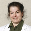 orthopedics2013BarbaraMRogers592.jpg&nbsp;42