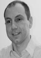 orthopedics2013DarkoBosnakovski597.jpg&nbsp;42