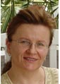 orthopedics2013GalinaSBogatkevich584.jpg&nbsp;42
