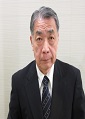 Prof. Kengo Torii