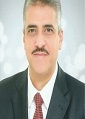 Dr. Sherif Sultan