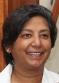 Kalpna Gupta