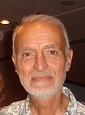 Dr. Omar M. Amin