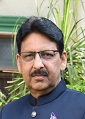  Vijay Kumar Dahiya