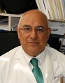 Dr. Enrique Mendoza López