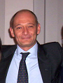 Giuseppe Castaldo 