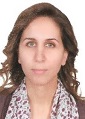  Sarah El Yaman