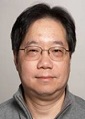 OCM Member
