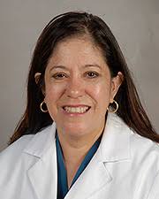 pediatric-nursingcare-2025-donna-mendez-1260490453.jpg