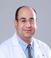 Dr. Said Moustafa M. El-deib