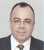 OCM Member