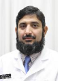  Dr Yasser Alheraish