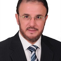 Mohamed Abdel Baky Fahmy