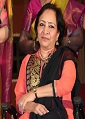  Dr Kamini Rao