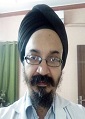  Dr Kuldeep Singh