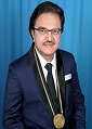  Dr Parakash Trivedi