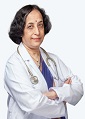  Dr Pratima Mittal