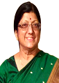  Dr Sudha Prasad