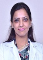Dr. Pooja Mehta
