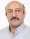 Mohammad Ali Badri