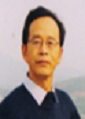 Chen Qinghua