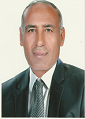 Faraj Ahmad Al Sulaiman