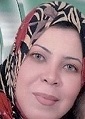Shimaa Mohamed Elsaeed Hamouda